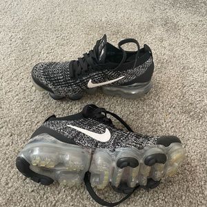 nike air vapor max